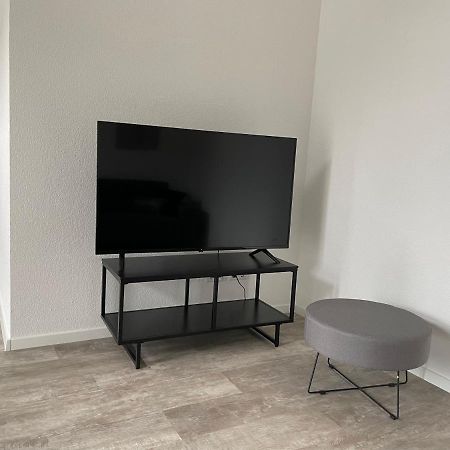 Ferienwohnung Basner لار المظهر الخارجي الصورة