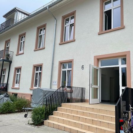 Ferienwohnung Basner لار المظهر الخارجي الصورة